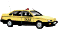 trasfert taxi pas cher au maroc