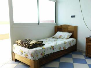 logement de vacances a budjet pas cher