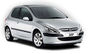 location de voiture pas cher à louer à taghazout