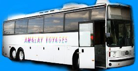 bus1.jpg
