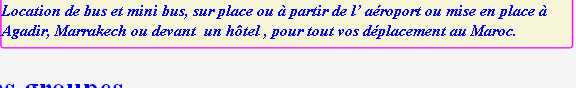 location de bus et de minibus location de bus et de minibus