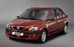 location de voiture la moins cher: louer une voiture de location pour des vacances au maroc