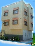 maison a vendre à tilila agadir maroc