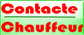 réservation de taxi en ligne (Taxi transfert / Aéroport taxis)