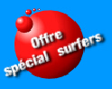 offre special offre special