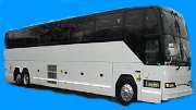 rentalbusmorocco-1.jpg