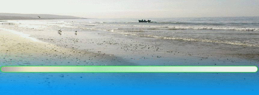 taghazoutagadir.gif