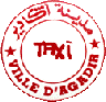 taxi services agadir et marrakech