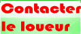 Email: taghazout@ymail.com?subject=Location appartements