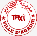 taxi services agadir et marrakech