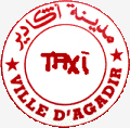 taxi services agadir et marrakech