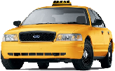 taxis service de maroc