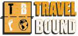 travelbound: surfcamp à taghazout agadir