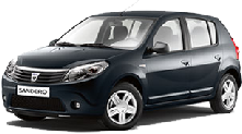 pas cher voiture de location