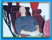 wpff94898c.jpg