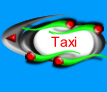 taxi taxis : allo taxi ( taxi transfert agadir maroc)