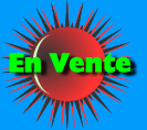 immobilier de sud de maroc