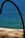 les plages d' agadir