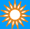 agadir : nature et sport agadir : nature et sport