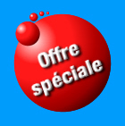 Offre.