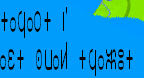 aftas n 'ait swal / taghart n 'ait swal