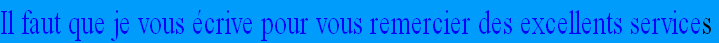 location de bus et services lié au tourisme rurale