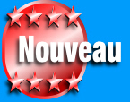 immobilier de sud d' agadir
