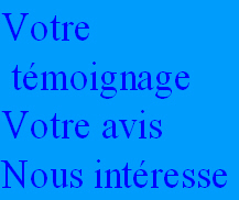 location de logement de vacances 